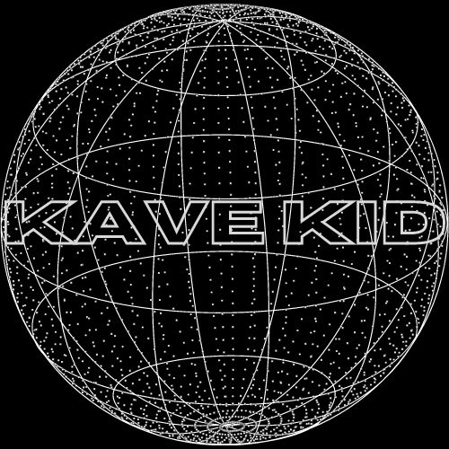 Kave Kid