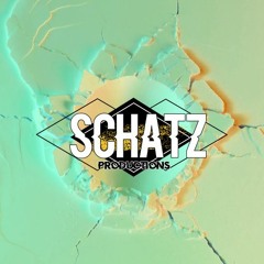 Schatz Productions