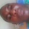 Djeko Iningouet