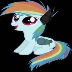 Abyzowu Archives random