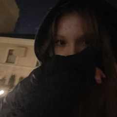Wxiiouq_