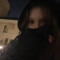 Wxiiouq_