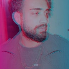 Threger