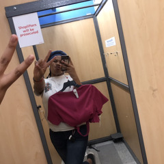 Nae
