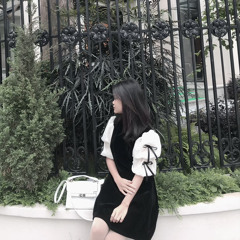 Thuận bùi