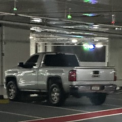 خليفه الشاعر