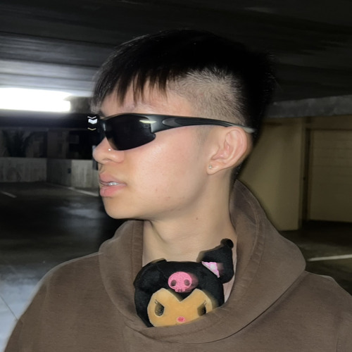 CROWDCTRL BASS SET @ YOUR SHOT 2025