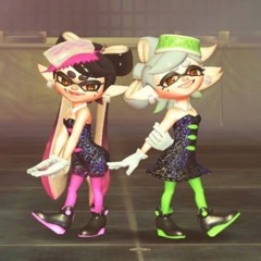 Your local nose hair