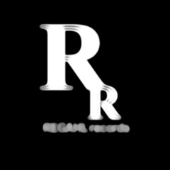 VOIE SACRÉE - napoleon nouveau