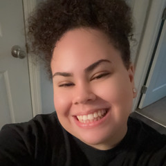 jaythesimmer