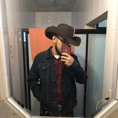 Eduardo Garcia🤠