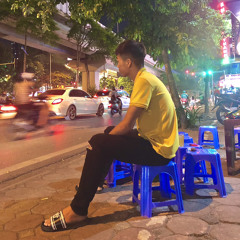 Quang Khánh