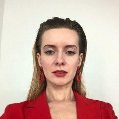 Daria Bonneamie