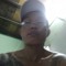 Vinh Le