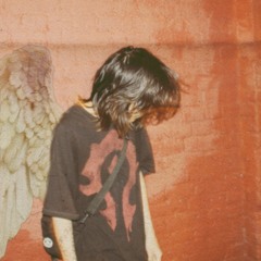 Xplyce