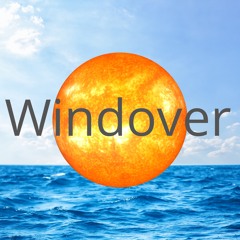 Windover