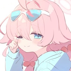 331