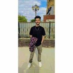 oudy?