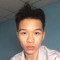 Carwyn Nguyen