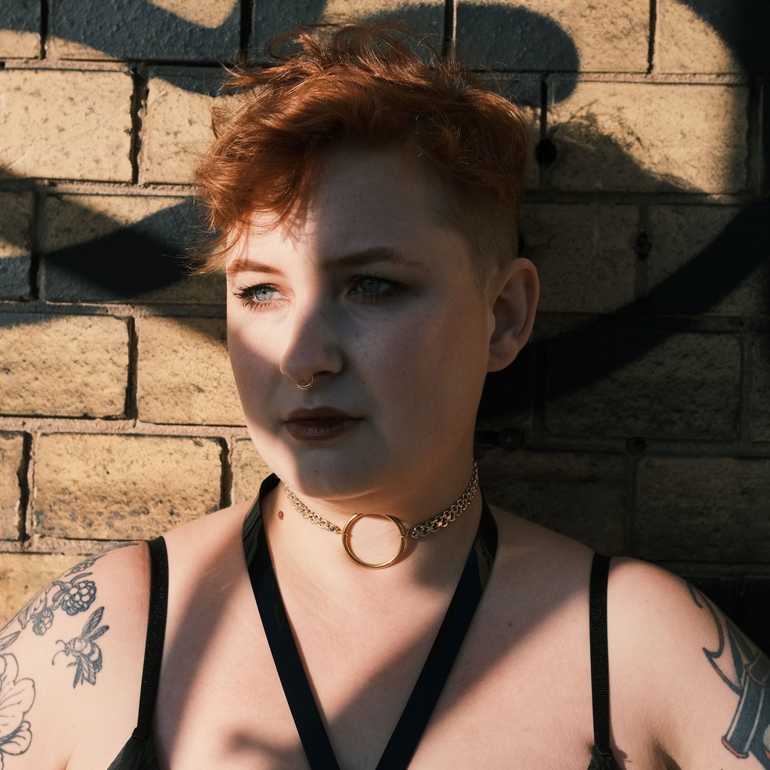 voxblood’s avatar