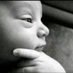 Gngbby