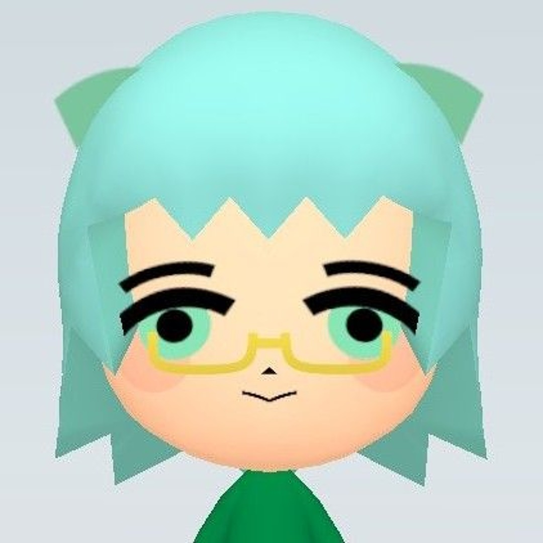 Stream ねこの music | Listen to songs, albums, playlists for free