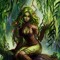 mauiweowi