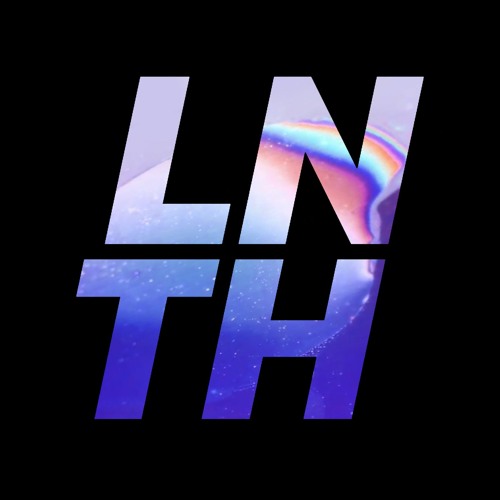 lunath’s avatar