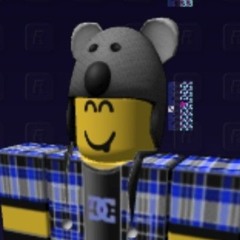 [ PANDER267 ]