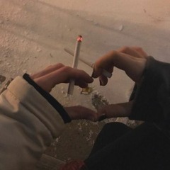 nightowloner