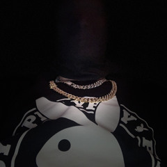 LilG (second page)