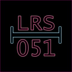 LRS-051