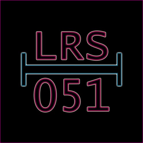 LRS-051’s avatar