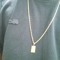 JAO Vi $ion