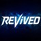 REViVED
