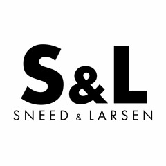 Sneed & Larsen