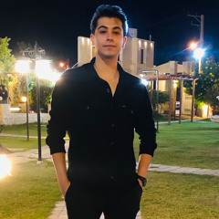 saeid_khoshsima_bu