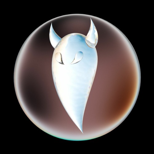 SZNS7N’s avatar