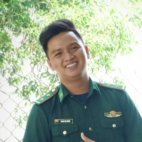 Speed Up Nhạc Việt 2022 Hot TikTok