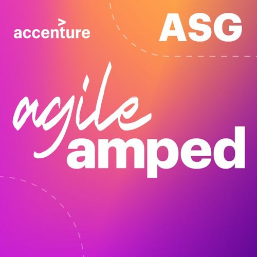 Agile Amped ASG’s avatar
