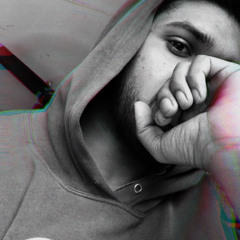 Shafin M. S