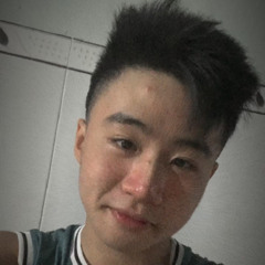 Nông Hải Duy