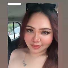 FaraAnne