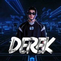 Derek