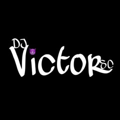 DJ Victor SC