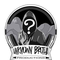 unknownbrothaproductions