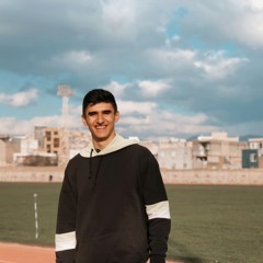 Jooya khoda parast