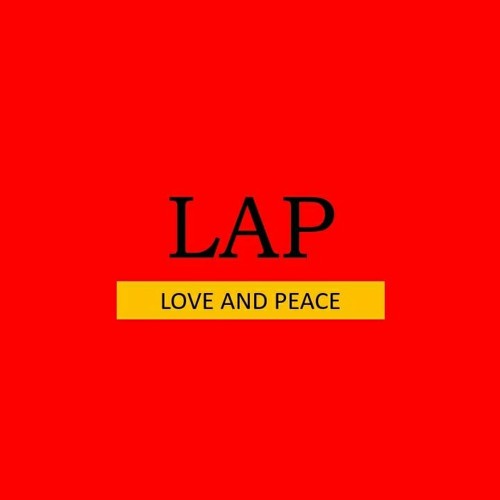 LoveAndPeace’s avatar