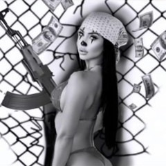 Latoya