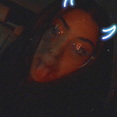 milf mak <3